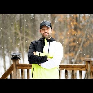 Tracksuit UNISEX. (Design by ATRIN)🪄📸🇹🇷